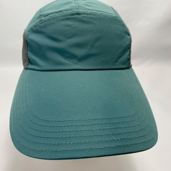 Madrone Gear Technical Cap Hat Women Nylon Fishing Hiking Camping Outdoor Sports - Picture 2 of 9